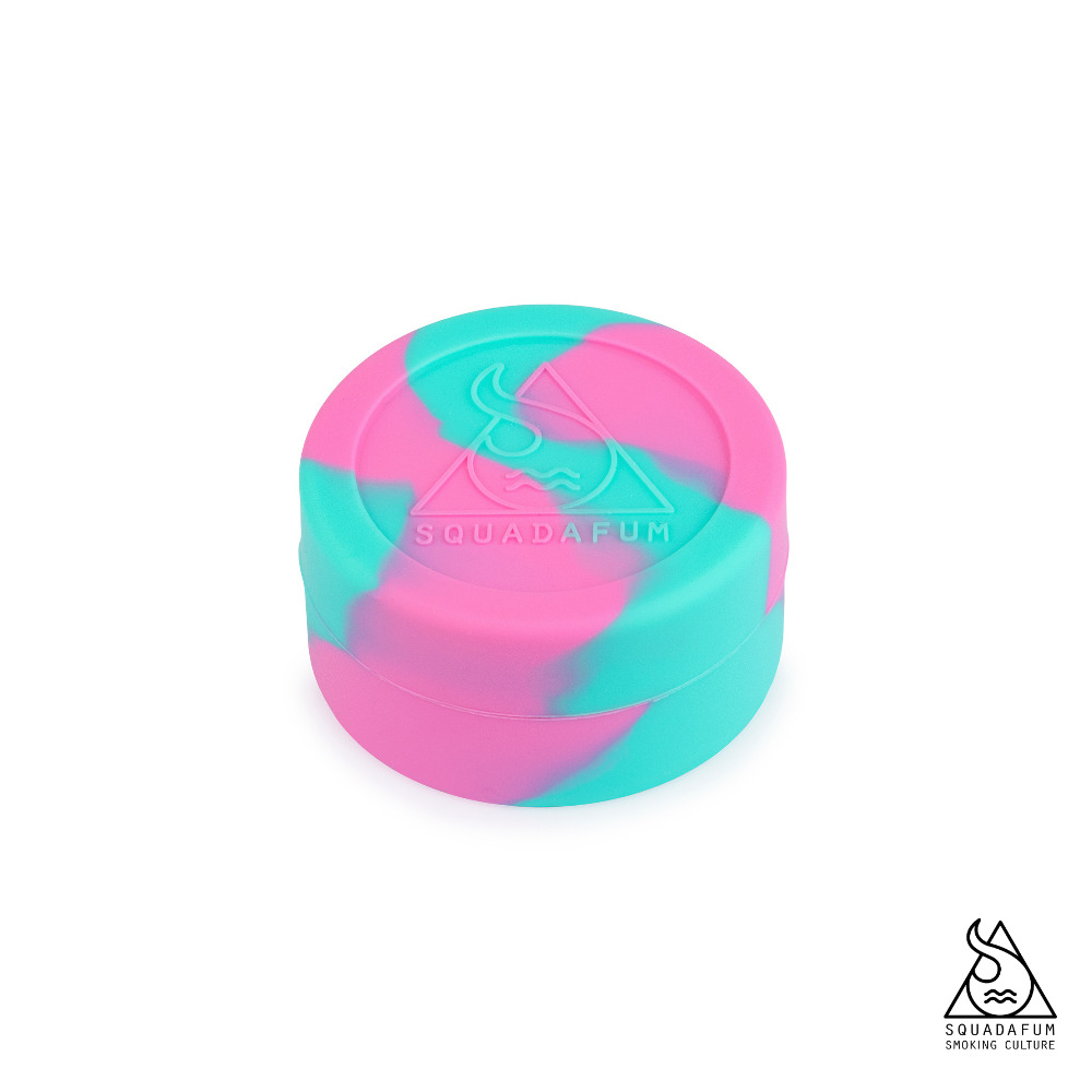 SDF003.jpg