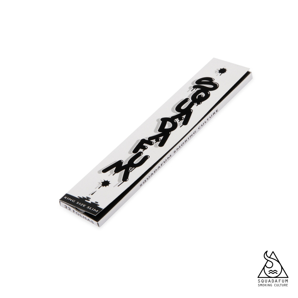 SDF004-SBG.jpg